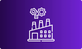 Modulo Produzione: scopri le nuove utilities - Reacto Blog